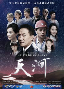 亚洲久草